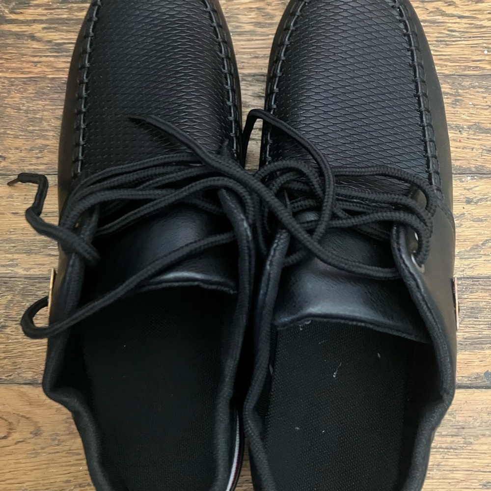 Men’s causal shoes 🐎 - Picture 7 of 12